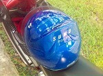 sumohelmet.jpg