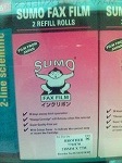 sumoink.jpg
