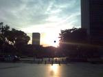 sunsetatesplanade.jpg