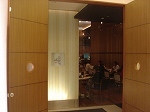 suntrysun1.jpg