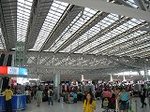suvarnabhumiairport1.jpg