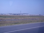 suvarnabhumiairport2.jpg