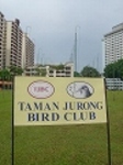 tamanjurongbirdclub.jpg