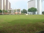 tamanjurongbirdclub1.jpg