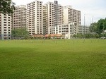 tamanjurongbirdclub2.jpg