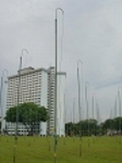 tamanjurongbirdclub3.jpg