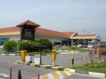 tanamerah.jpg