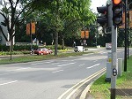 tanglinroad2.jpg