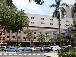 tanglinshoppingcentre1.jpg