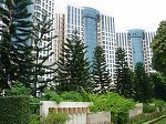 tanglinview2.jpg