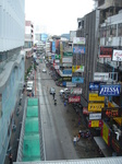 taniyabangkok.JPG
