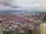 tanjongpagarcontainerterminal.jpg