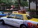 taxiadntucincome.jpg