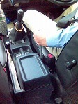 taxiautodoor1.jpg