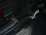 taxiautodoor3.jpg
