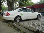 taxismart1.jpg