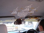 taxithaijumon.jpg