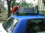 taxixmas.jpg