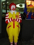 thaimac.jpg