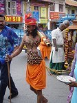thaipusam1.jpg