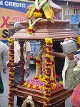 thaipusam2.jpg