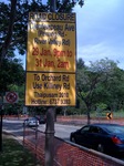 thaipusam2010=1.jpg