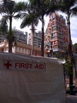 thaipusam21010=2.jpg