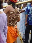 thaipusam3.jpg