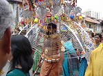 thaipusam4.jpg