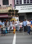 thaipusam5.jpg