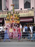 thaipusam6.jpg