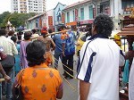 thaipusam7.jpg