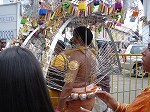 thaipusam8.jpg