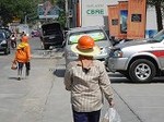 thaiworker.jpg