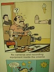 theatrecamera.jpg