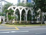 thebayshore1.jpg