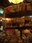 thevtearoom1.jpg