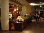 thevtearoom2.jpg