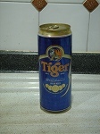 tigarbeernew.jpg