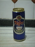 tigarbeerold.jpg