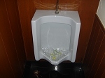 toilet1.jpg