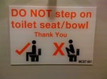 toiletsignboard.jpg