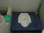 toiletthai1.jpg