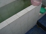 toiletthai2.jpg
