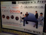 tokyosonatainsingapore.jpg