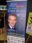 tonyblair10insingapore.jpg