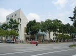 trafficpolice1.jpg
