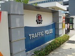 trafficpolice2.jpg