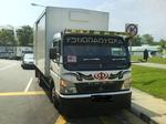 truckyaro1.jpg