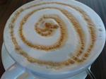 tully'scoffeesingapore.jpg